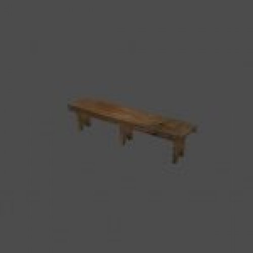 wood_bench