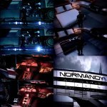 HR Normandy Pack