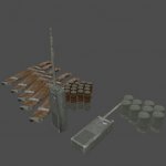 mex_armorset_soldier_01