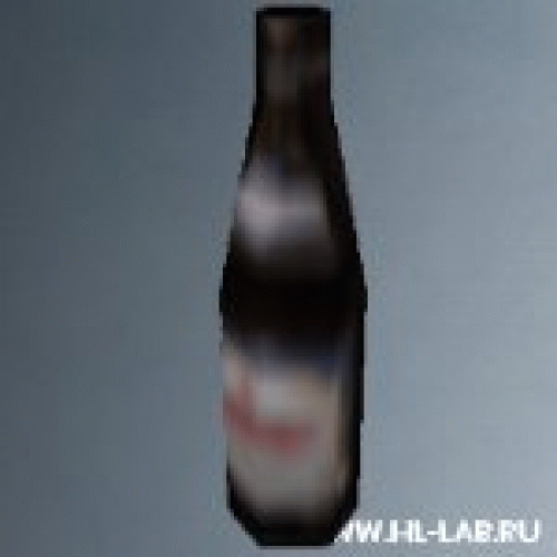 bottle_beer
