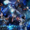 __screenshots/Resident-Evil-Revelations.png