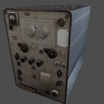 st_radio_pribor_06