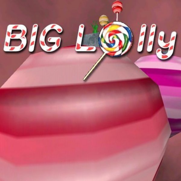 Big Lolly