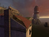 dm_beacon