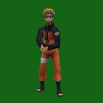 new_naruto