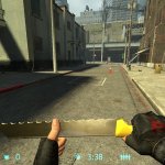Glava_Knife
