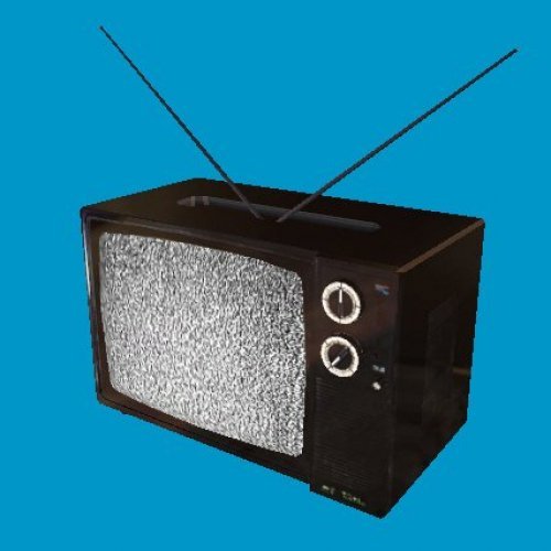Телевизор (вкл.)