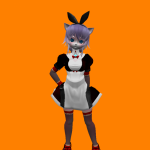 cat_maid_2