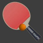 Ping Pong