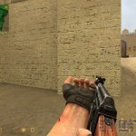 AK