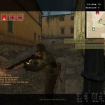 Austilee_s_5th_Ranger_Bn._Skin