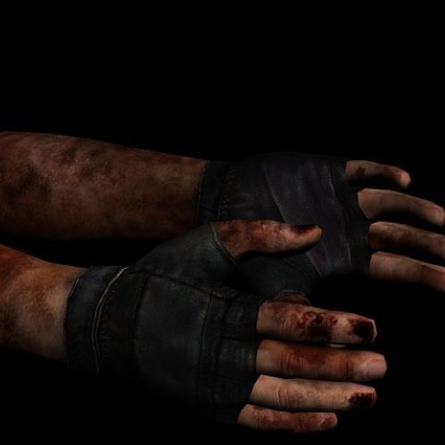Infected_Hand_Reskin