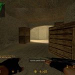 h_k_knife_V2_multycolours