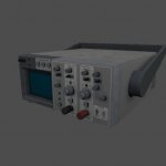 AA_electronics_equipmentD_NK_SMesh