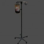 iv_pole