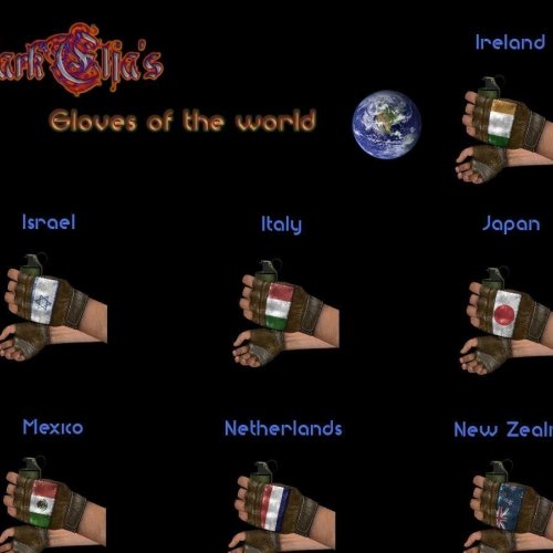Gloves_of_the_world_pack_2