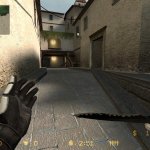 Black_Chrome_Knife
