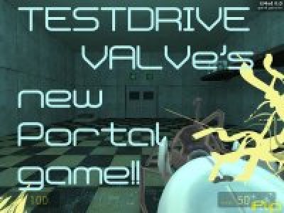 gm_portal_challenge_package