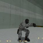 Knife_cool_green_red