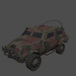 AA_MWUV_wo_BWheel_SM