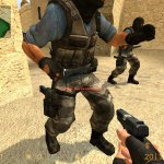 DarkMetal__Carbon_Fiber_default