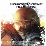 New Counter-Strike allStars 2017 [Ultimate Pack]