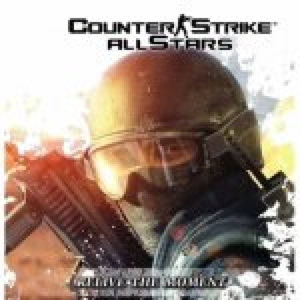 New Counter-Strike allStars 2017 [Ultimate Pack]