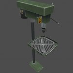 drill_press