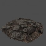 general_rubble_01