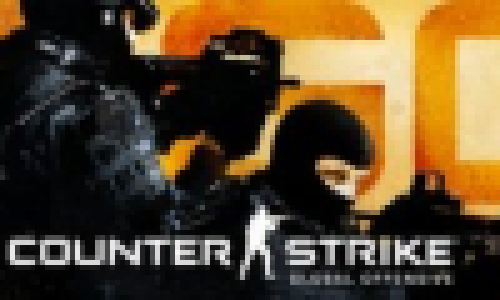 Counter-Strike: Global Offensive - дата выхода и стоимость