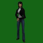 cg_black_casual
