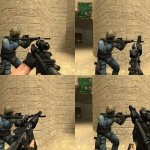 Ultimate_M4_v1_updated_