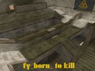 fy_born_to_kill