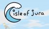 Isle of Jura (Раздача в Steam)