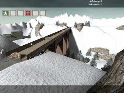 d0d_snow_bridge_beta2_remixed2