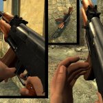 Woody__Revski_AK47