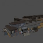 AA_LOD_Breach_01_CMZ_SMesh