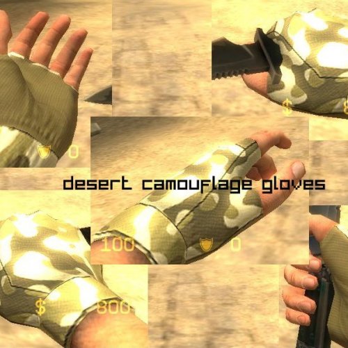 Desert_Gloves