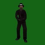 Avalonsuit6C