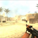 DoooM_s_Desert_Camo_Gloves_v1.0