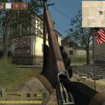 M1_Garand_Enhanced_Wood_(Screen_Shots)