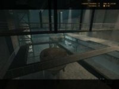 de_vacant