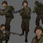 Ew_s_Allies_Part_2