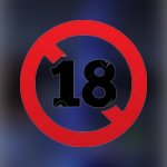 Naked Asari Stripper