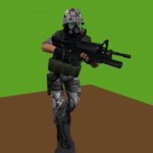 HD_Cool_Hgrunt_OpFor_Real_Death