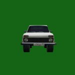 niva