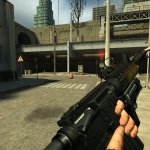 Punisher2_War_Zone_tactical