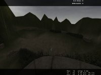 dod_aim_mountain_v1