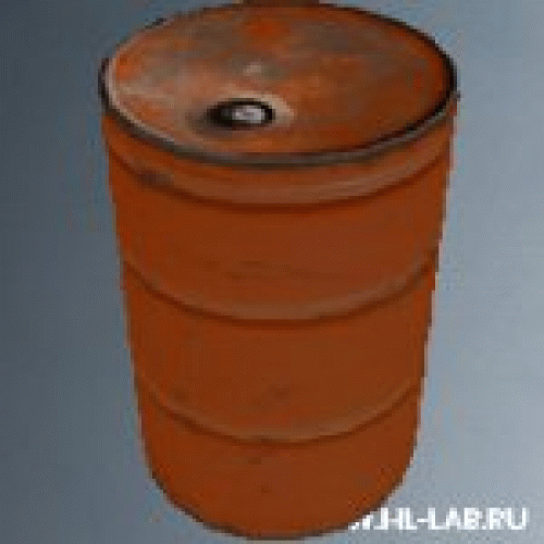 barrel_orange