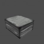 Stackofpaper